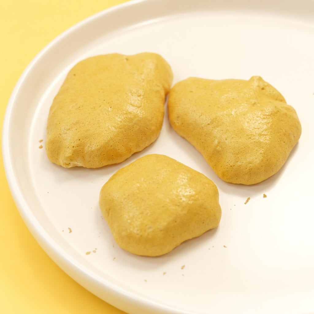 Golden Drop – Soft-Baked Treats for picky eaters, for Dogs & Cats