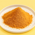 Pumpkin Powder for Dogs & Cats | Fiber & Digestive Support | Clumsy Chef