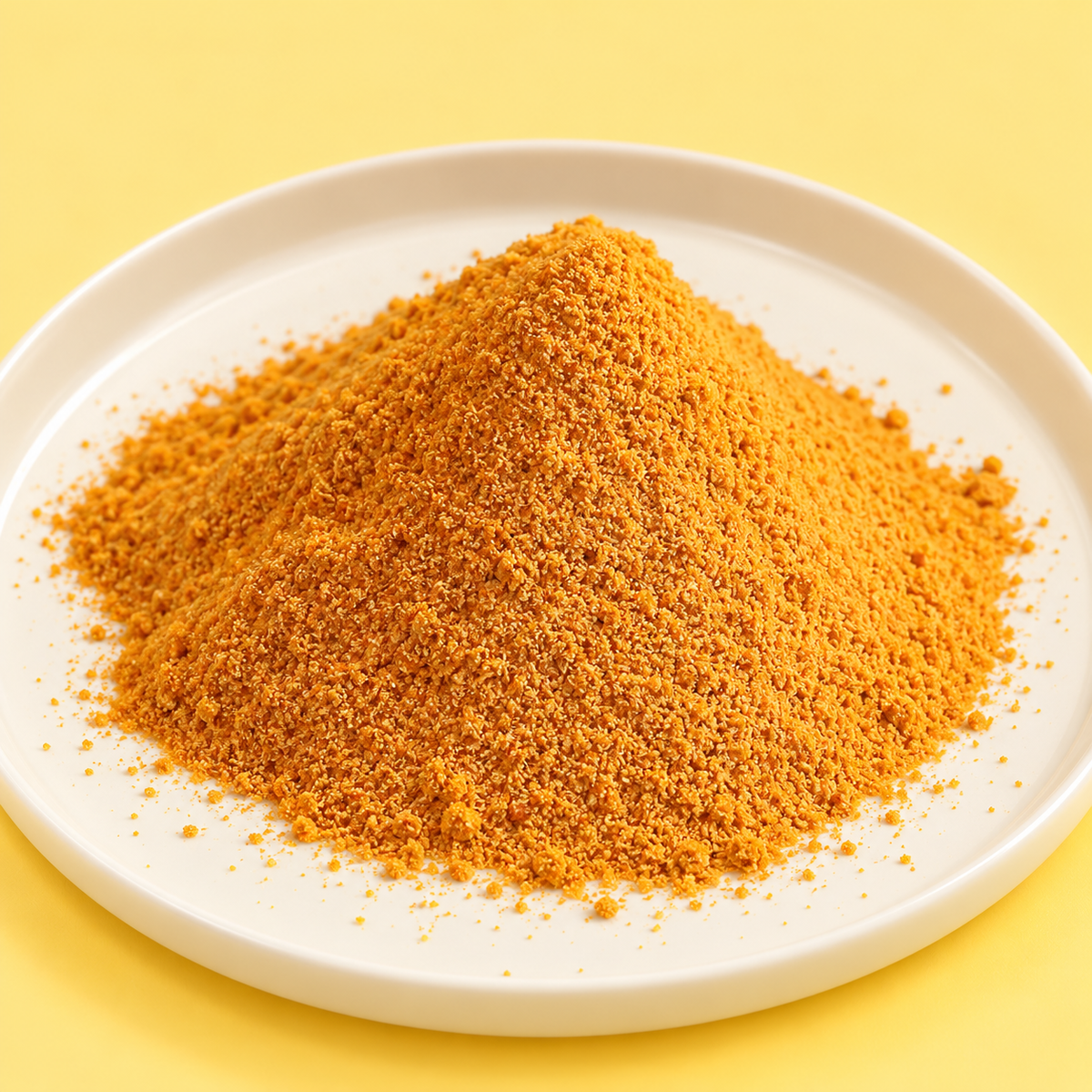 Pumpkin Powder for Dogs & Cats | Fiber & Digestive Support | Clumsy Chef