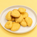 Golden Drop – Soft-Baked Treats for picky eaters, for Dogs & Cats