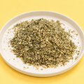 Pumpkin Seed Powder for Dogs & Cats – 100% Pure, Natural Meal Topper | Clumsy Chef
